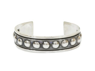 FANTASITIC MAN BANGLE 105