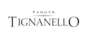 Tenuta Tignanello Chianti Classico Riserva Marchese Antinori