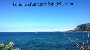 Sfumature, di Margherita Cod.15