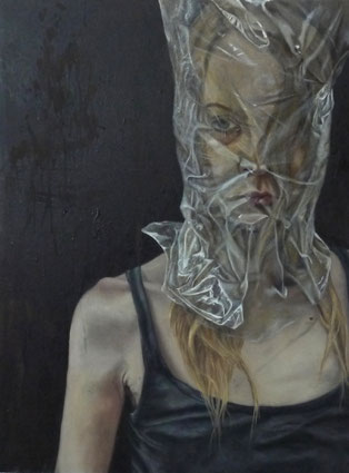 Lydia Balke