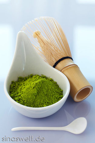 matcha tee wirkung, matcha tee gesundheit, matcha set, matcha tee zubereitung, grüner tee, matcha zubereitung, gesichtsmaske,