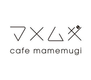mamemugi ページ！