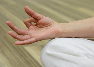 méditation en entreprise mindfulness en entreprise pleine conscience en entreprise