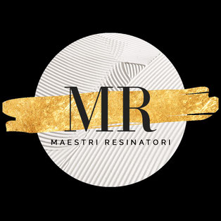 Pavimenti in resina Milano, pareti in resina Milano, quadri in resina Milano