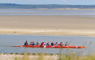 kayak-activités-sportives-mer-baie-de-somme-picardie-hauts-de-france