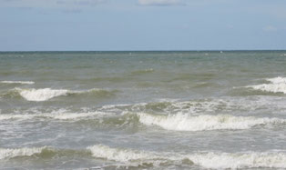 mer-nautre-baie-de-somme-sable-plage-picardie