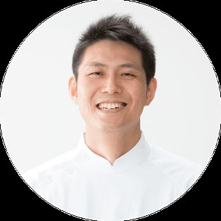 諦めている女性