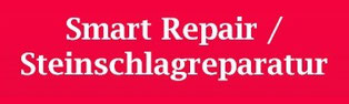 Smart Repair