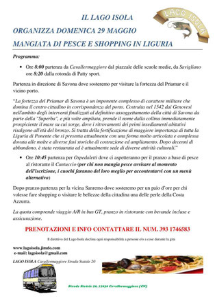 Clicca per ingrandire