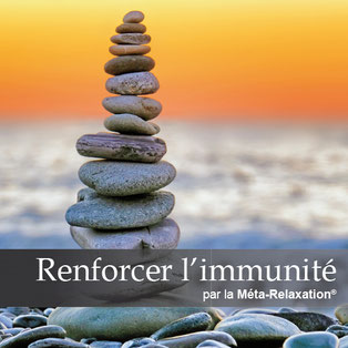 Programme zen feeling hyper 40hz alzheimer