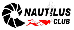 Le Nautilus Club - Découverte et formation de la plongée sous marine Questembert