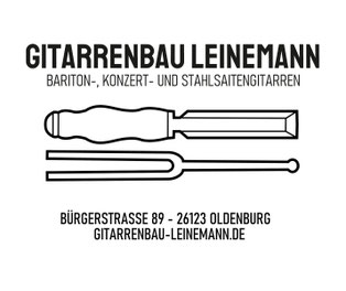 Anzeige Leinemann