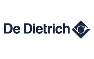 De Dietrich : Innovation, Passion, Solutions