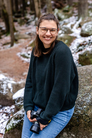 Familienfotograf, Hochzeitsfotograf, Fotograf in Leipzig, Markkleeberg, Borna, Taucha, Grimma, Zwenkau, Wurzen und Halle