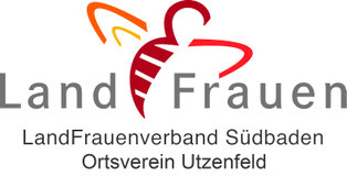 landfrauen-utzenfelds Webseite!