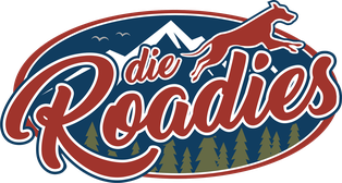 Die Roadies - mit dem Wohnmobil reisen!