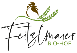 Logo BIO-Hof Feitzlmaier