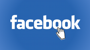 facebook firmenseite erstellen lassen