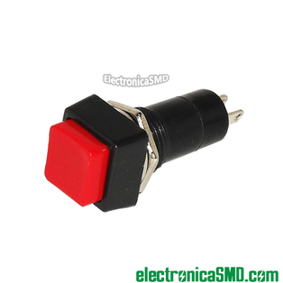 interruptor rectangular cuadrado redondo guatemala, switch cilindrico, interruptor cuadrado, guatemala, electronica, electronico