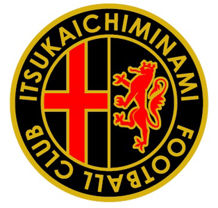 広島市佐伯区 五日市南SSS  少年サッカー