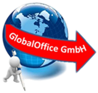 globaloffices Webseite!