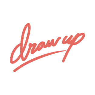 drawup