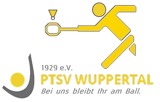 PTSV Wuppertal Badminton