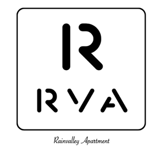 Rainvalley Apartment Pension Urlaub FerienWohnung Regental