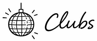Clubs