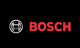 Bosch Diagnost — Автоелектрик у Чернігові