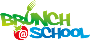 BRUNCH@SCHOOL - gesunde Schulverpflegung in Berlin & Brandenburg