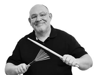 Mark Hüther | Foto: Mark Hüther 