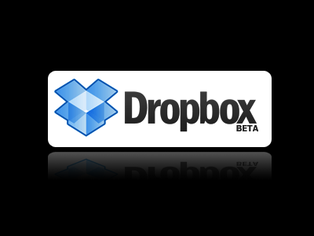 dropbox-veranstaltungsportale.de