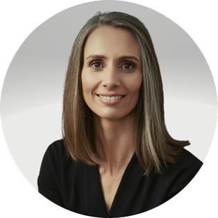 Das Resilienztraining mit unserer Resilienztrainerin Anja Kruppa, Stärkentrainer GmbH, Stuttgart.
