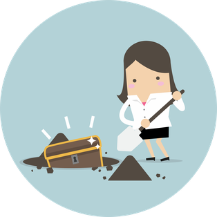 Rhetorik Seminar in Freiburg Baden-Württemberg