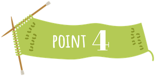 point4