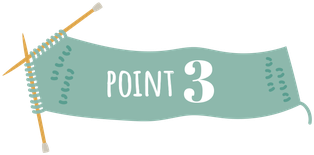 point3