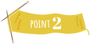 point2