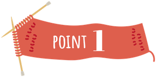 point1
