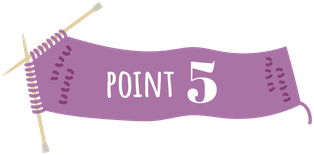point5