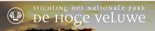 Nationaal Park De Hoge Veluwe