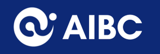 AIビジネスコンサルタントの資格