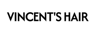 Vincent and Co Hair Designs