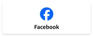 うわじま牛鬼まつり公式Facebookページ