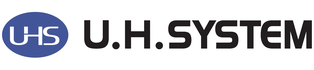 株式会社ユー・エイチ・システム