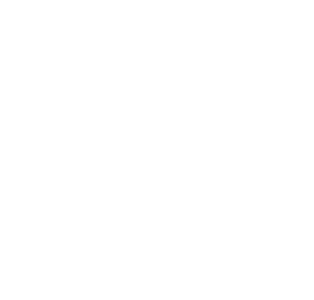 TILT! präsentiert Dir das Beste aus Rock & Pop. LIVE & handmade.
