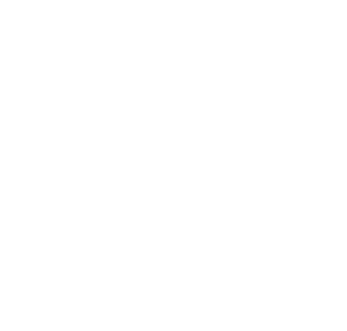 SUNDAY SURF SYLT