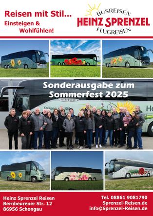 Blätterkatalog Sonderausgabe 2025/26