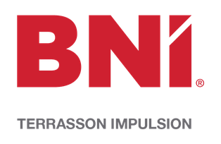 BNI Terrasson Impulsion