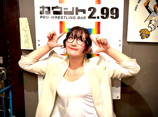 VENY選手